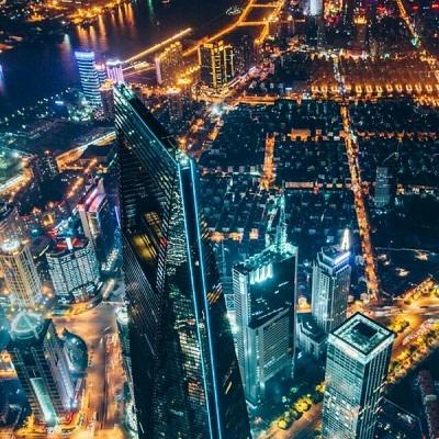 北京将提升智能算力供给 打造一批行业大模型标杆应用