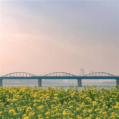 西江2024年1号洪水生成 广西重点水域实施水上交通管制